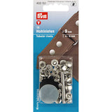 Nieten 4-6mm Prym 403151 - Ribes y Casals