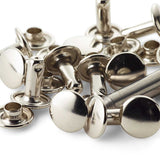 Nieten 6-8mm Prym 403152 - Ribes y Casals