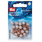 Prym Dekorative Nieten - Ribes y Casals