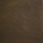 Kunstharz Jacquard Braun - Ribes y Casals
