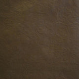 Kunstharz Jacquard Braun - Ribes y Casals