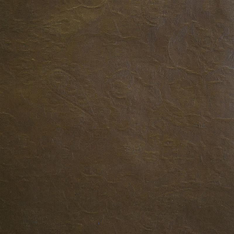 Kunstharz Jacquard Braun - Ribes y Casals