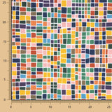 Wasserabweisendes Pixel-Pop-Harz - Ribes y Casals