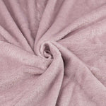 Make-up Rosa Coraline Retalina 150cm x 150cm - Ribes y Casals
