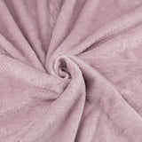 Make-up Rosa Coraline Retalina 150cm x 150cm - Ribes y Casals