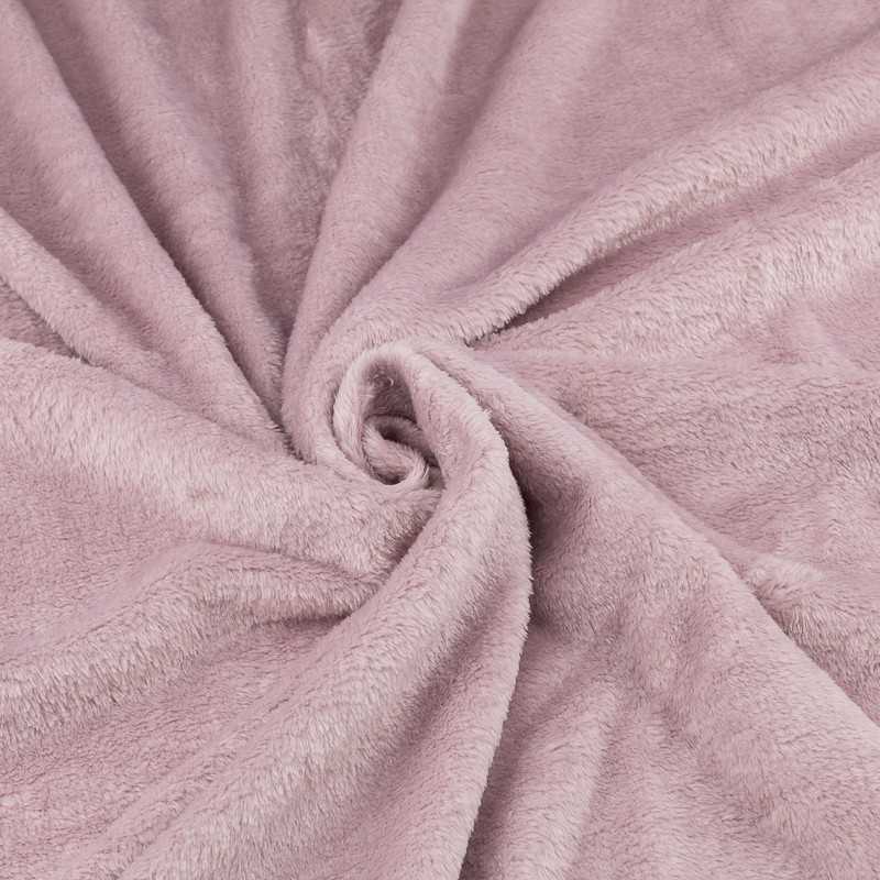 Make-up Rosa Coraline Retalina 150cm x 150cm - Ribes y Casals