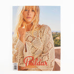 Phildar Crochet Magazin - Ribes y Casals
