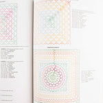 Phildar Crochet Magazin - Ribes y Casals
