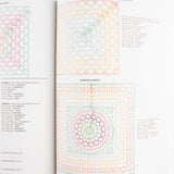 Phildar Crochet Magazin - Ribes y Casals