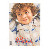 Zeitschrift Lanas Phildar Kind - Ribes y Casals