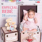 Musterzeitschriften N 7 - Ribes y Casals