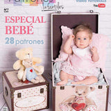 Musterzeitschriften N 7 - Ribes y Casals