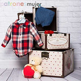 Musterzeitschriften N 7 - Ribes y Casals