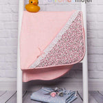 Musterzeitschriften N 7 - Ribes y Casals
