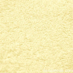 Frottee-Creme - Ribes y Casals