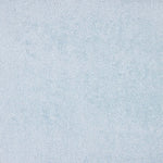 Frottierhandtuch Baumwolle Hellblau - Ribes y Casals