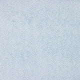 Frottierhandtuch Baumwolle Hellblau - Ribes y Casals