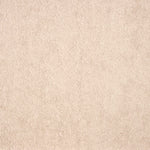 Frottierhandtuch Baumwolle Nackt - Ribes y Casals