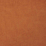 Frottee-Baumwollhandtuch Kachelhandtuch - Ribes y Casals