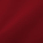 Rubinrot - Ribes y Casals
