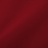 Rubinrot - Ribes y Casals