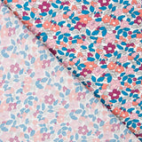 Betsy Berry Popeline Baumwolle Liberty Cotton - Ribes y Casals