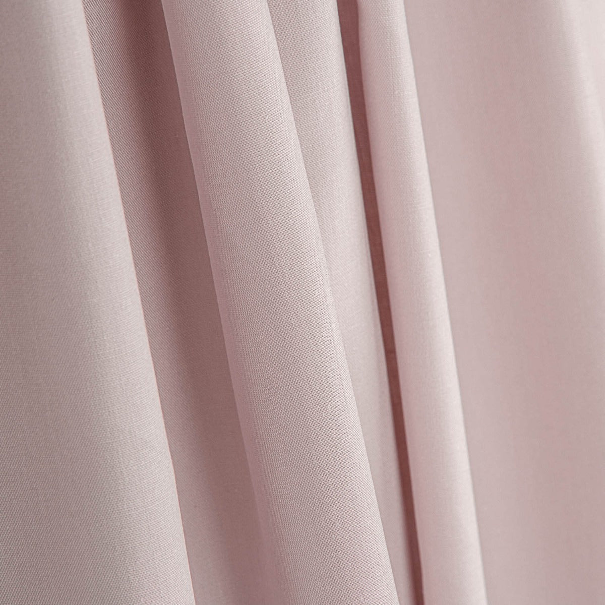 Bettwäsche 150cm Baumwolle 200 Fäden Keramik Rosa - Ribes y Casals