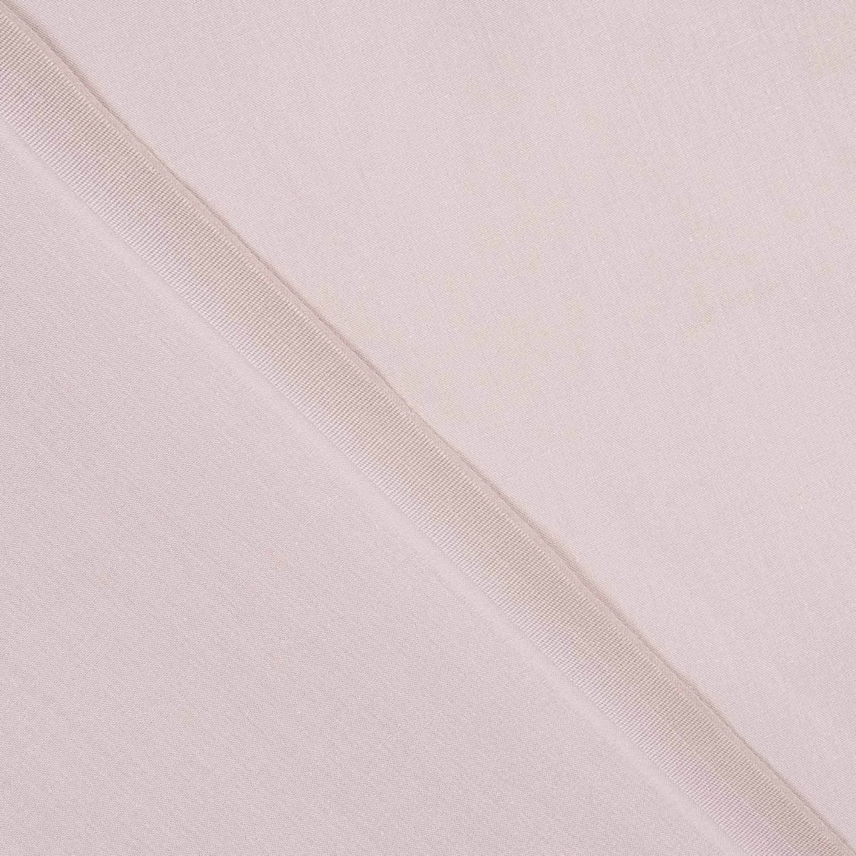Bettwäsche 150cm Baumwolle 200 Fäden Keramik Rosa - Ribes y Casals