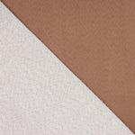 Alcantara Alcantara Kissen Pack Dunkel Blassrosa - Ribes y Casals