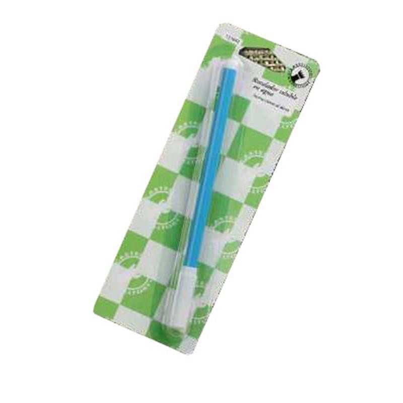 Markierstift Türkis - Ribes y Casals