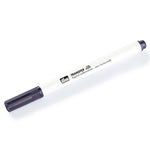 Markierstift Violett - Ribes y Casals