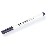 Markierstift Violett - Ribes y Casals