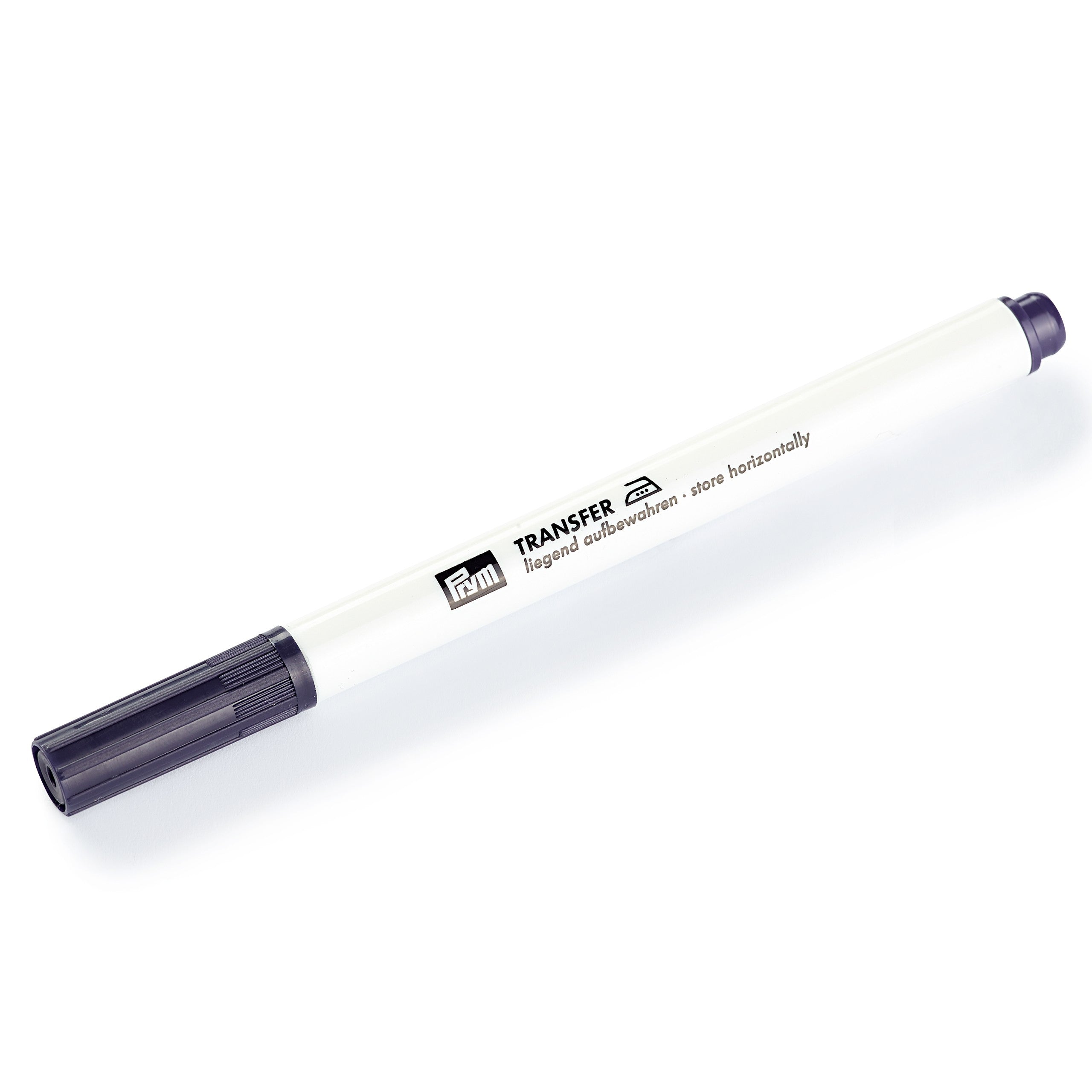 Markierstift Violett - Ribes y Casals