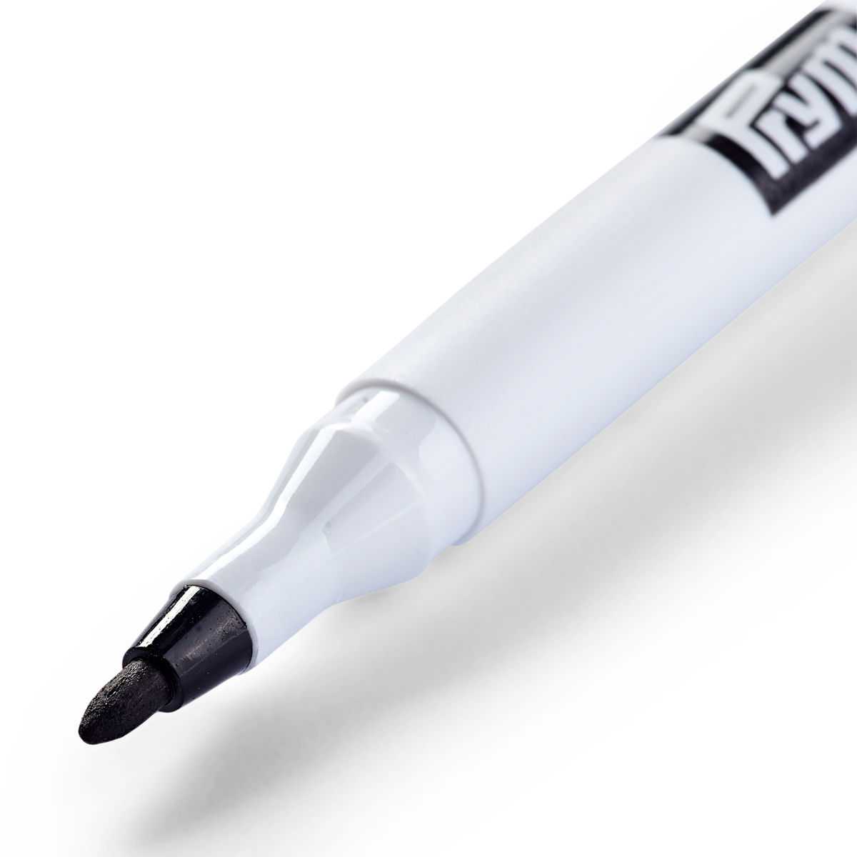 Prym Markierstift 611800 - Ribes y Casals