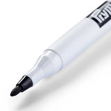 Prym Markierstift 611800 - Ribes y Casals