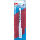 Prym Markierstift 611800 - Ribes y Casals