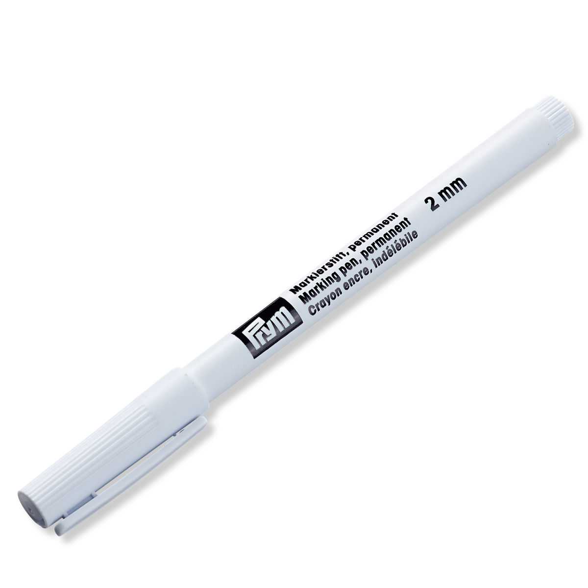 Prym Markierstift 611800 - Ribes y Casals