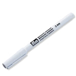 Prym Markierstift 611800 - Ribes y Casals