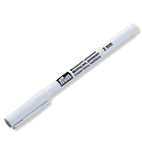 Prym Markierstift 611800 - Ribes y Casals