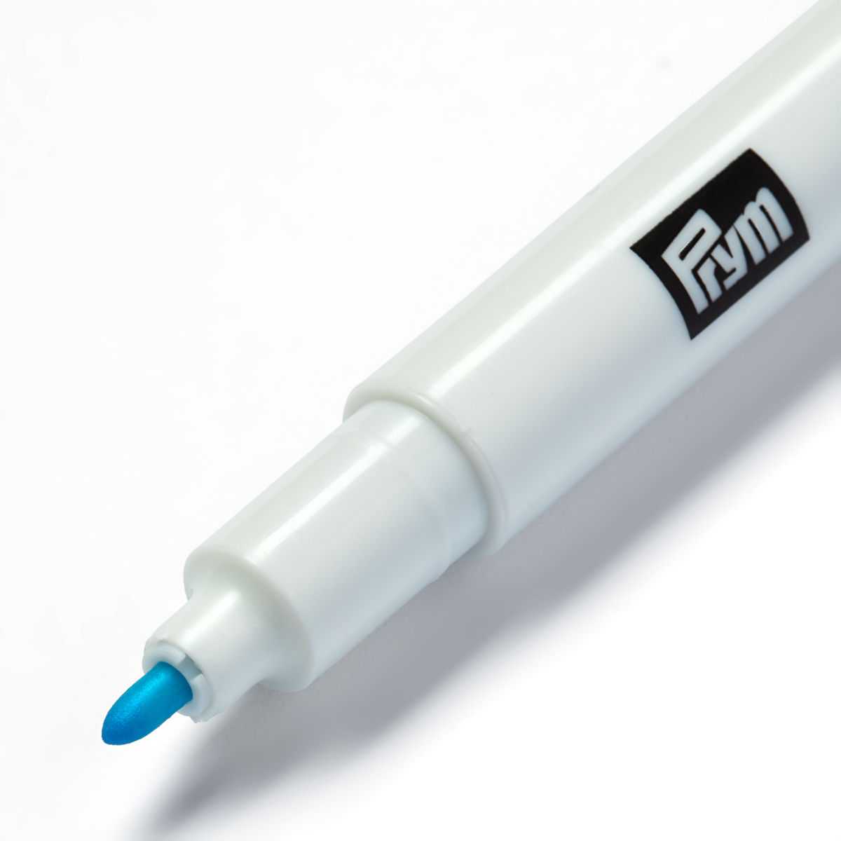 Prym Markierstift 611807 - Ribes y Casals