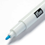 Prym Markierstift 611807 - Ribes y Casals
