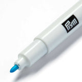 Prym Markierstift 611807 - Ribes y Casals