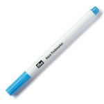 Prym Markierstift 611807 - Ribes y Casals