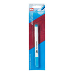 Prym Markierstift 611807 - Ribes y Casals