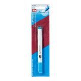 Prym Markierstift 611807 - Ribes y Casals