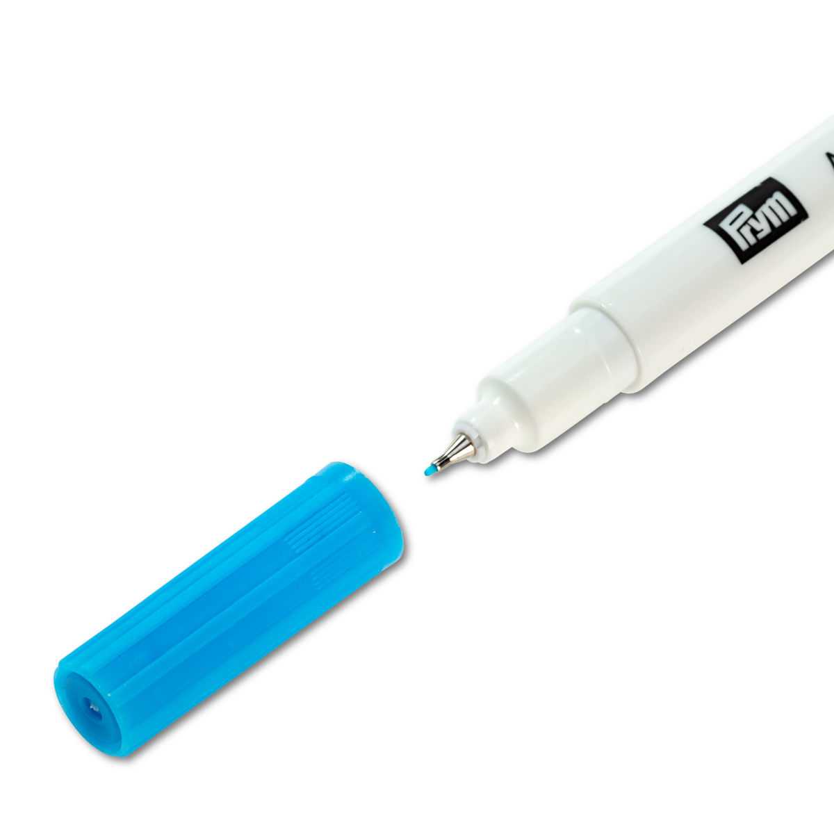 Prym Markierstift 611808 - Ribes y Casals
