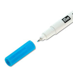 Prym Markierstift 611808 - Ribes y Casals