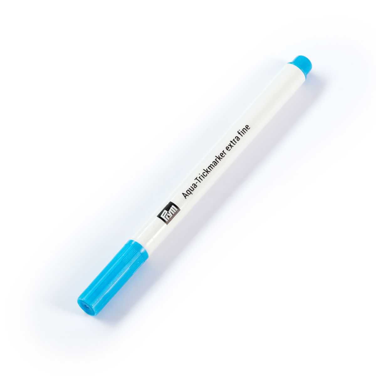Prym Markierstift 611808 - Ribes y Casals