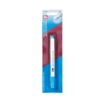 Prym Markierstift 611808 - Ribes y Casals
