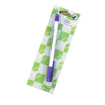 Flüchtige Tinte Stift - Ribes y Casals